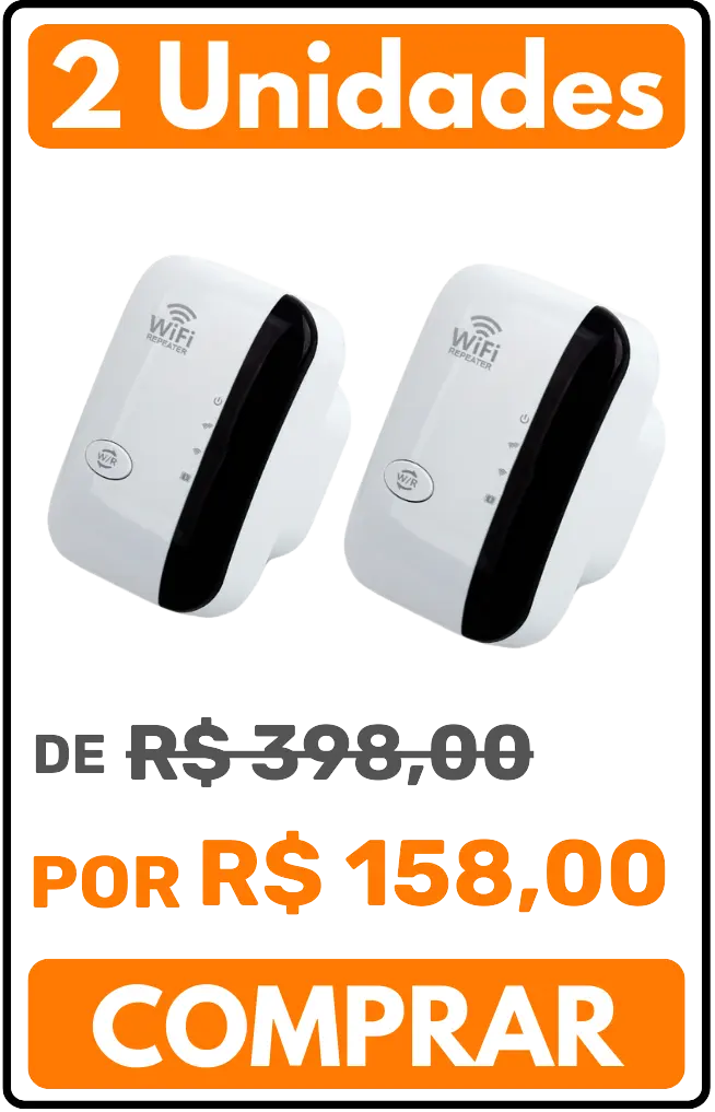 2 Unidades - De $398 por $158